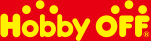 HOBBY OFF