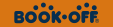 BOOK OFF