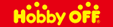 Hobby OFF